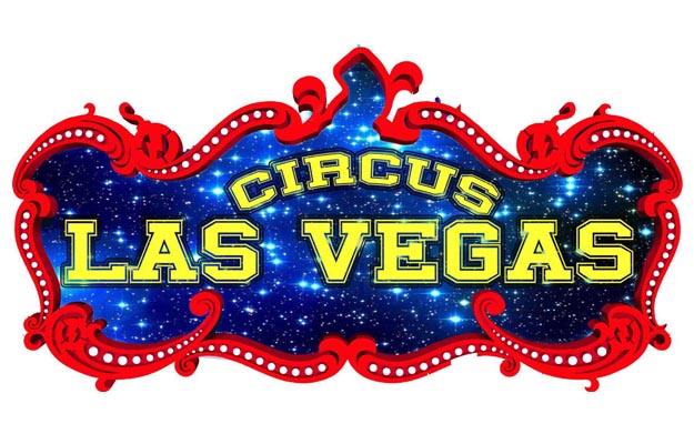 circuslogo