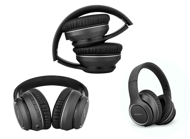 auriculares
