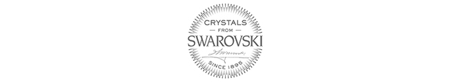 SWAROVSKI