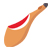 jamón