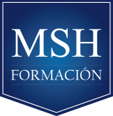 pack de cuatro cursos de community management