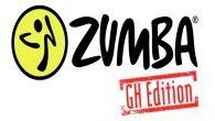 logozumba