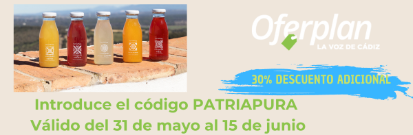 patriacodigo
