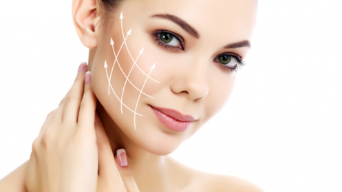 Tratamiento HIFU facial o corporal