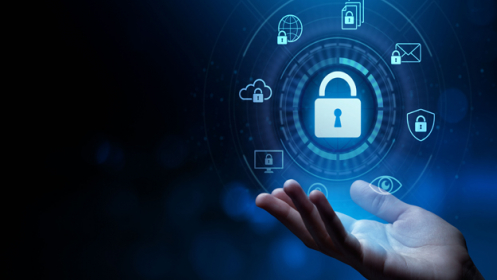 Curso online de Hacking Ético y Ciberseguridad