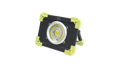 Luz de trabajo 20W COB LED, TM Electron