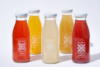 botellaslimonadapatriapura