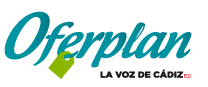 oferplan.lavozdigital.es